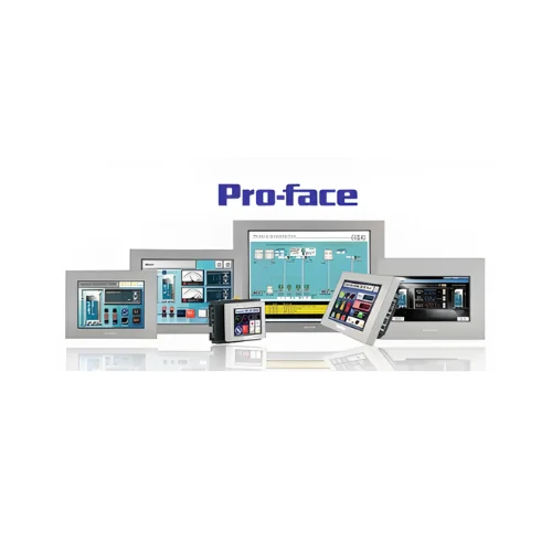 Product Thumb